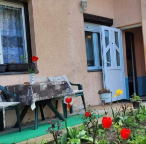 Apartman Natasa